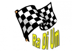partner_radium